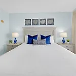 Gulfview Condo #1809 At Laketown Wharf
